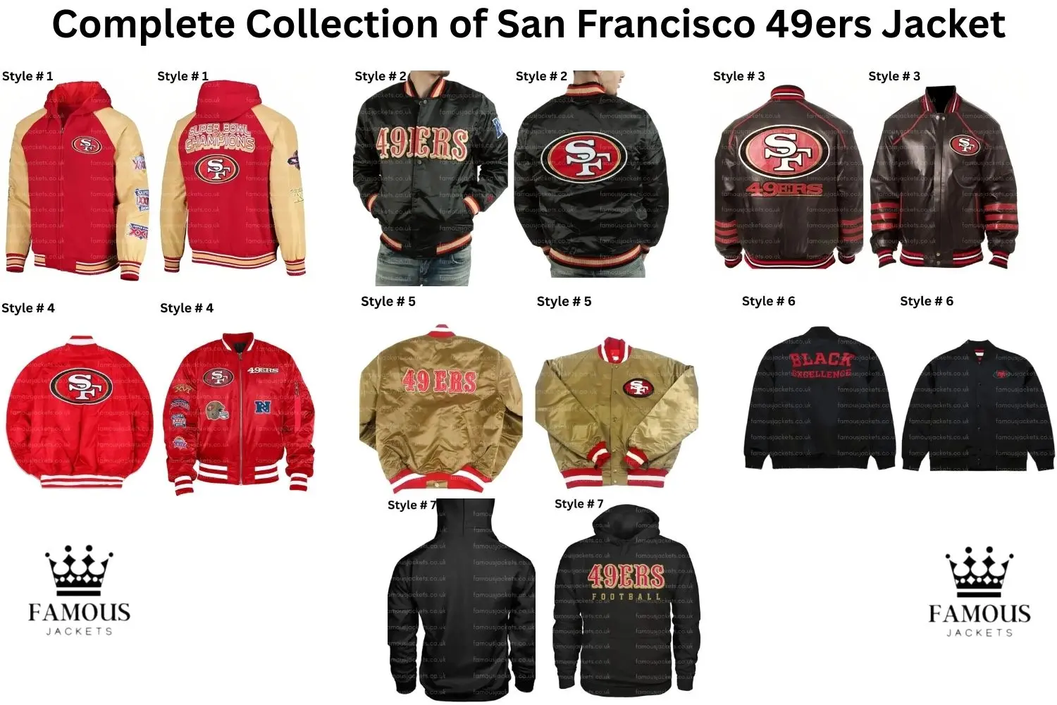 complete-collection-of-san-francisco-49ers-jacket - Famous Jackets complete-collection-of-san-francisco-49ers-jacket.webp