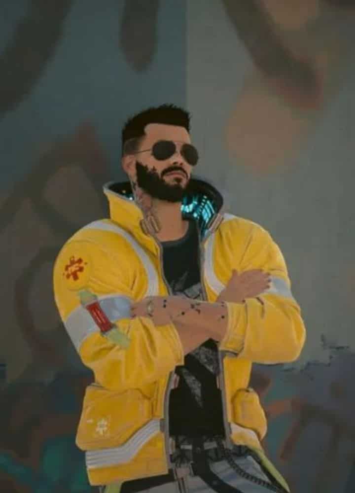 cyberpunk-2077-zach-aguilar-jacket - Famous Jackets cyberpunk-2077-zach-aguilar-jacket.jpg