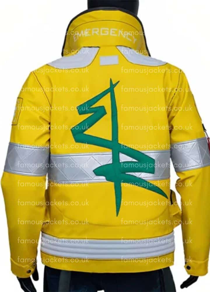 cyberpunk-zach-aguilar-leather-jacket - Famous Jackets cyberpunk-zach-aguilar-leather-jacket.jpg