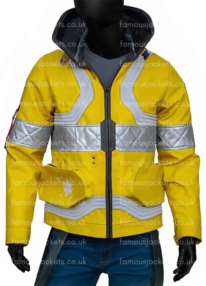 cyberpunk-zach-aguilar-yellow-jacket - Famous Jackets cyberpunk-zach-aguilar-yellow-jacket.jpg