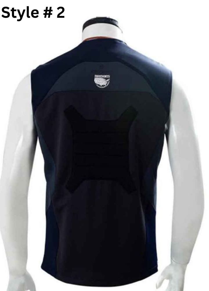 death-stranding-norman-reedus-vest - Famous Jackets death-stranding-norman-reedus-vest.jpg