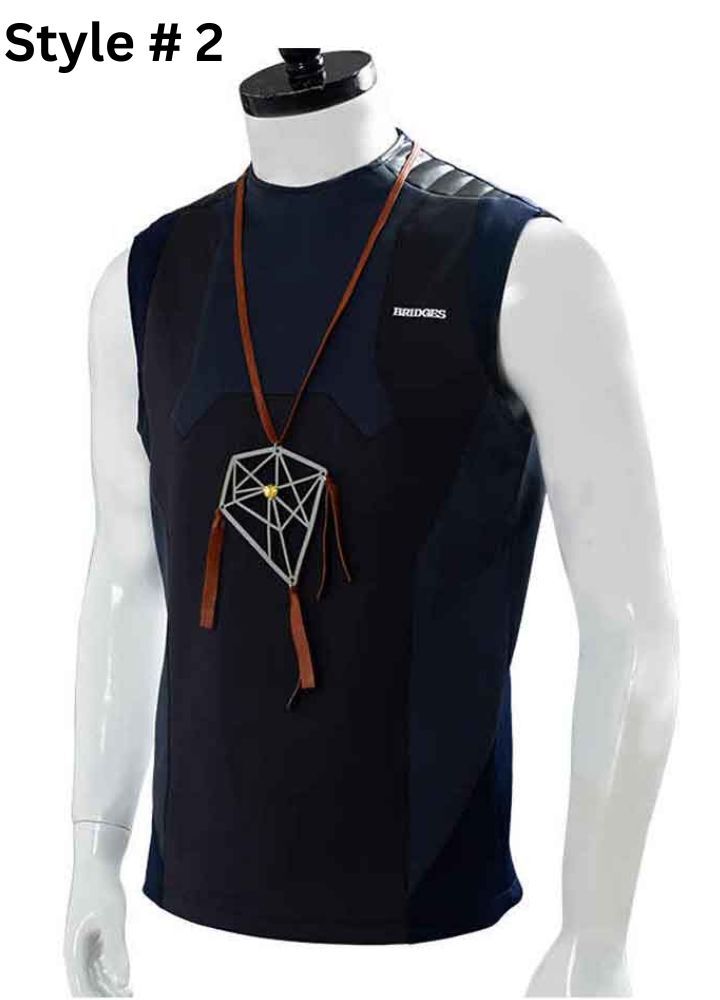 death-stranding-vest - Famous Jackets death-stranding-vest.jpg