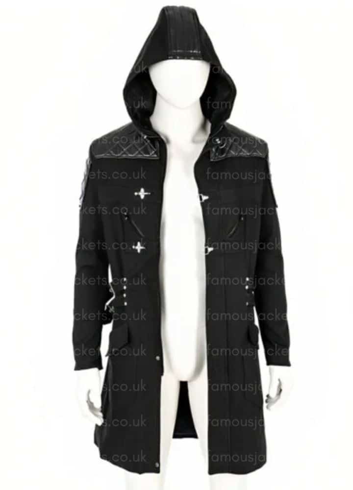 devil-may-cry-black-coat - Famous Jackets devil-may-cry-black-coat.jpg