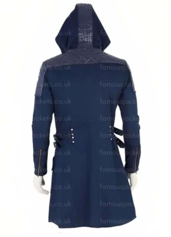 devil-may-cry-blue-coat - Famous Jackets devil-may-cry-blue-coat.jpg