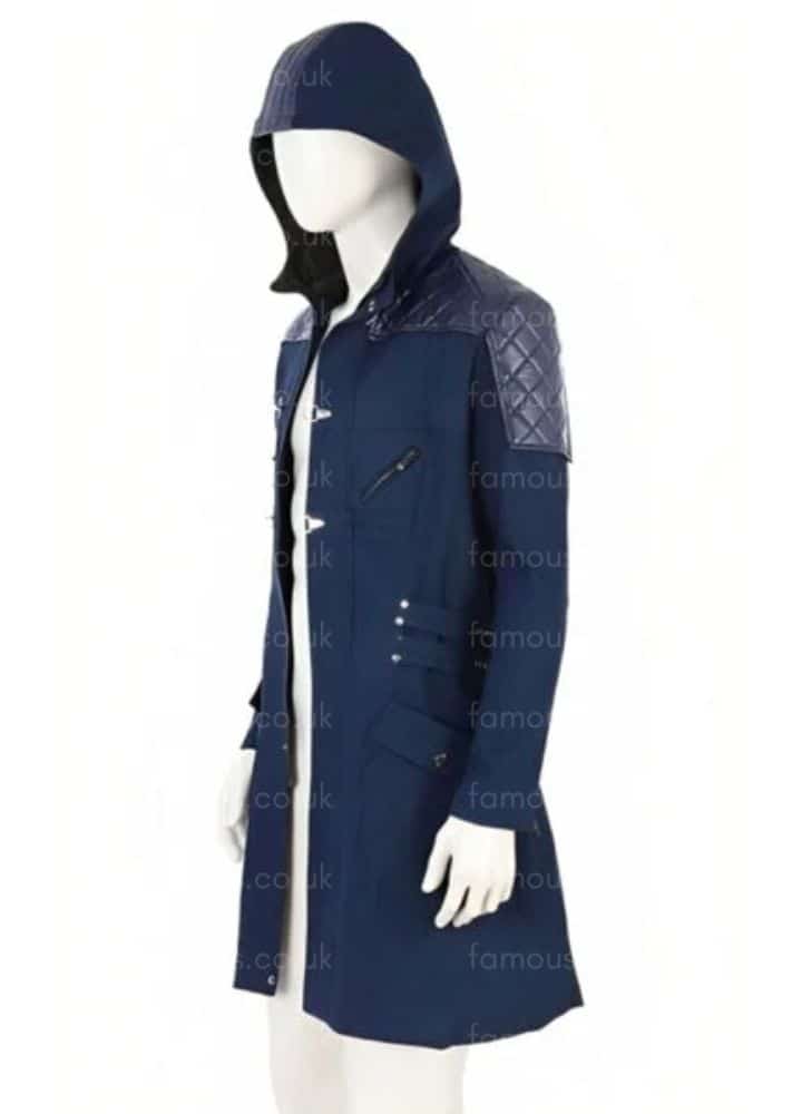 devil-may-cry-blue-hooded-coat - Famous Jackets devil-may-cry-blue-hooded-coat.jpg