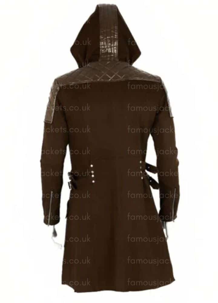 devil-may-cry-brown-coat - Famous Jackets devil-may-cry-brown-coat.jpg
