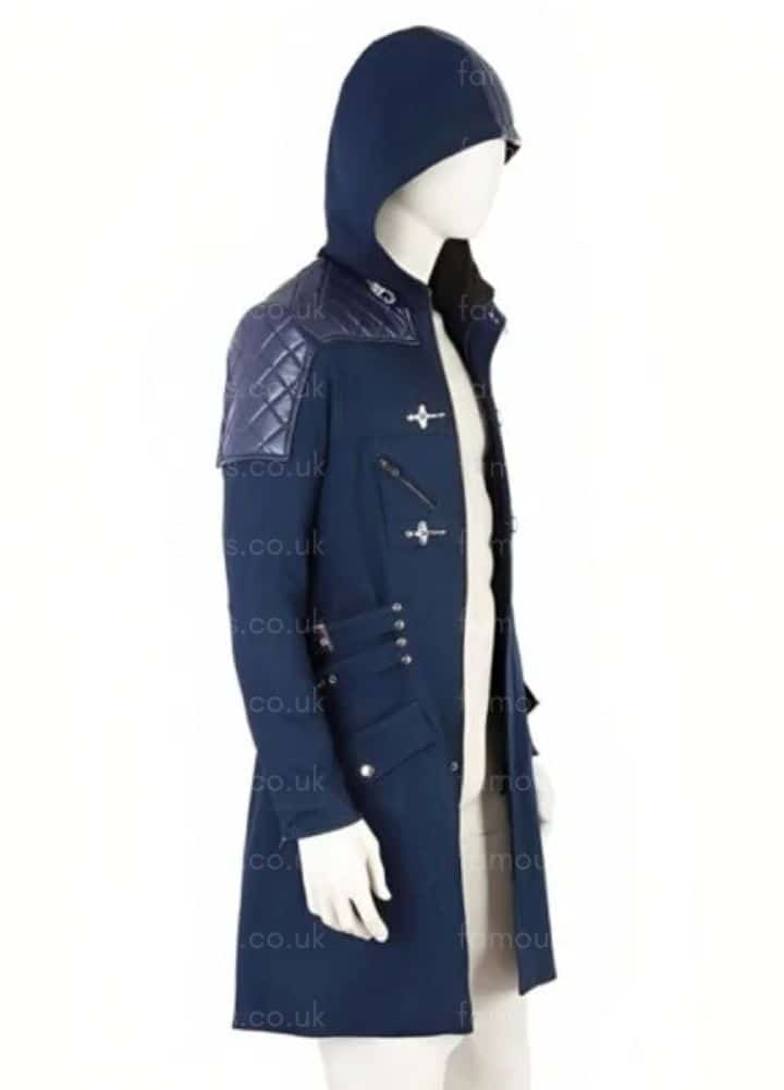 devil-may-cry-hooded-coat - Famous Jackets devil-may-cry-hooded-coat.jpg