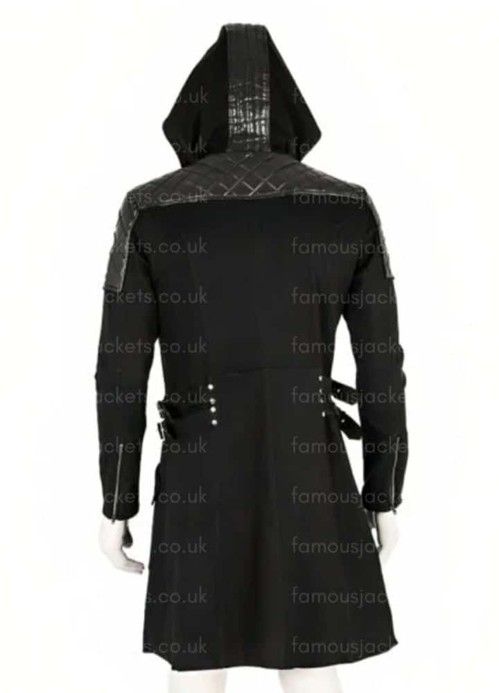 devil-may-cry-nero-black-coat - Famous Jackets devil-may-cry-nero-black-coat.jpg