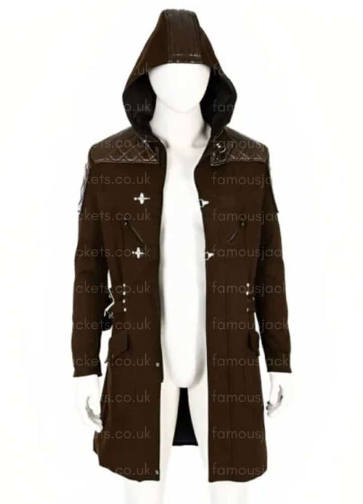 devil-may-cry-nero-brown-coat - Famous Jackets devil-may-cry-nero-brown-coat.jpg