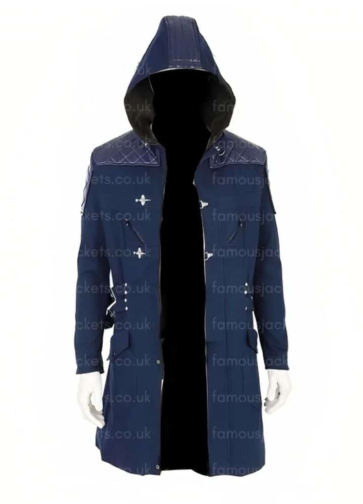 devil-may-cry-nero-coat - Famous Jackets devil-may-cry-nero-coat.jpg