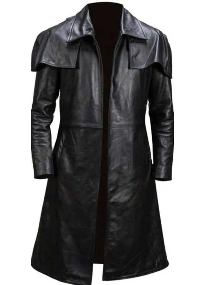 fallout-ncr-a7-black-coat - Famous Jackets fallout-ncr-a7-black-coat.webp