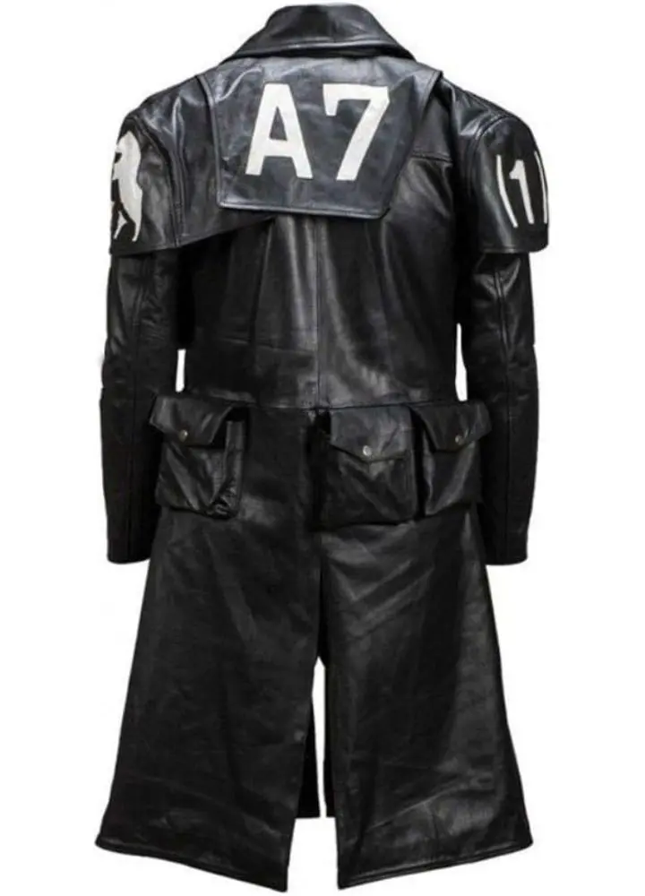 fallout-new-vegas-black-coat - Famous Jackets fallout-new-vegas-black-coat.webp