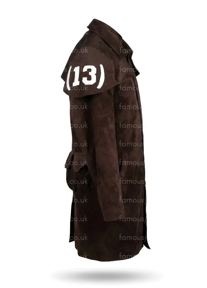 fallout-ranger-trench-coat - Famous Jackets fallout-ranger-trench-coat.webp