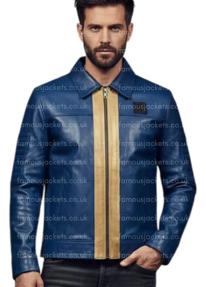 fallout-vault-bethesdas-jacket - Famous Jackets fallout-vault-bethesdas-jacket.webp