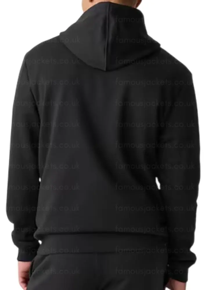 gap-black-pullover-hoodie - Famous Jackets gap-black-pullover-hoodie.webp
