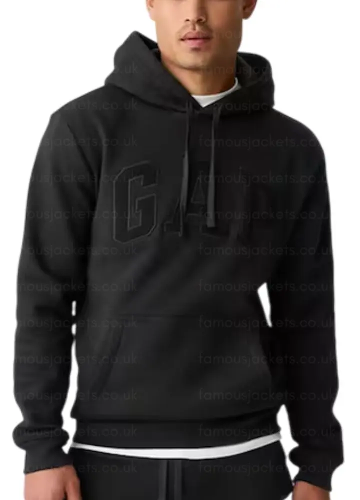 gap-pullover-hoodie - Famous Jackets gap-pullover-hoodie.webp