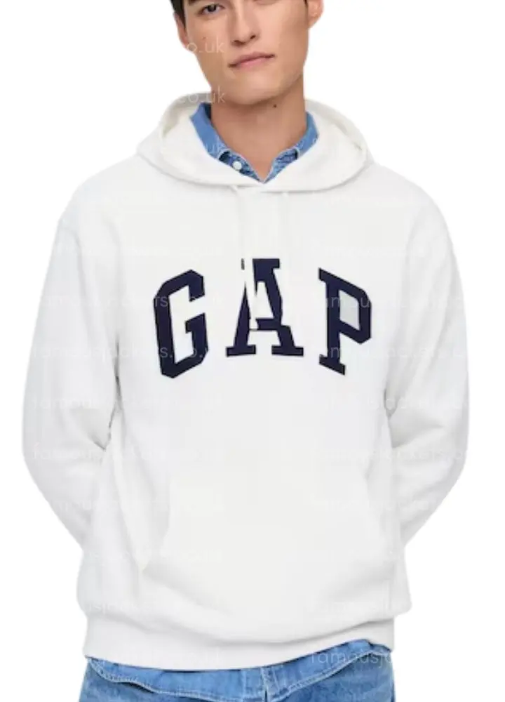 gap-white-hoodie - Famous Jackets gap-white-hoodie.webp