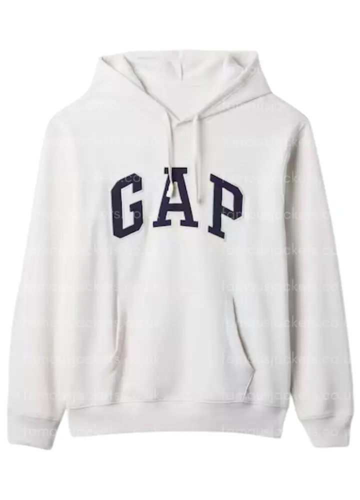 gap-white-vintage-hoodie - Famous Jackets gap-white-vintage-hoodie.webp