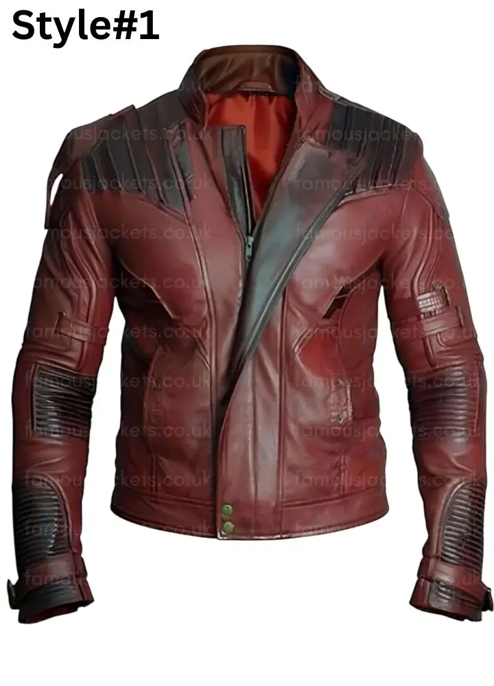 guardians-of-the-galaxy-2-peter-quil-jacket - Famous Jackets guardians-of-the-galaxy-2-peter-quil-jacket.webp