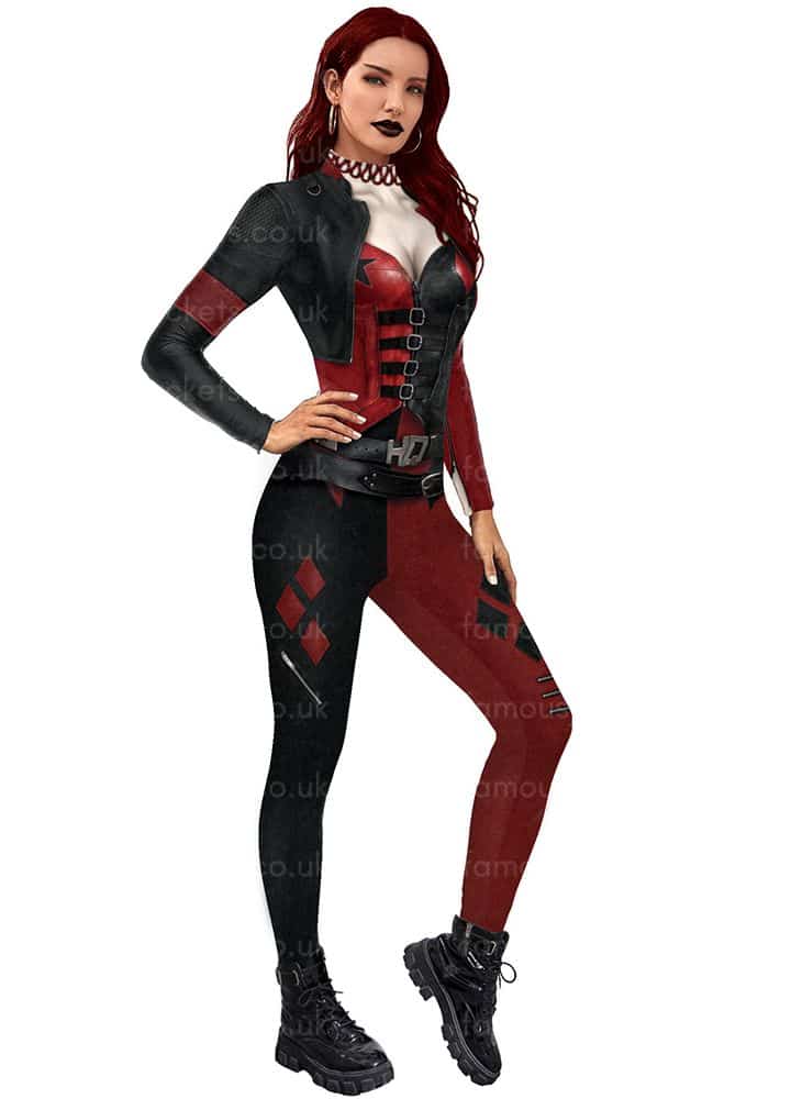 harley-quinn-costume - Famous Jackets harley-quinn-costume.jpg