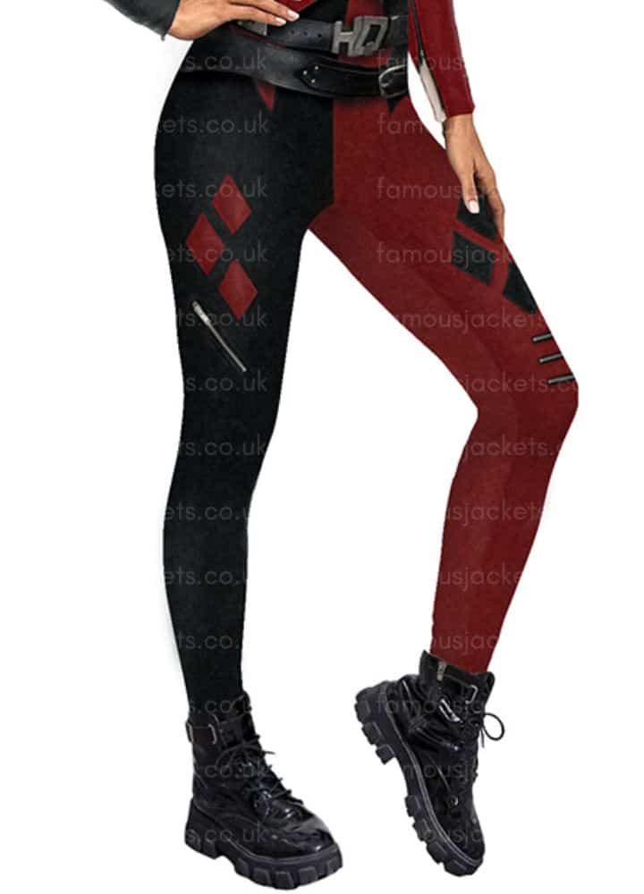 harley-quinn-leather-pant - Famous Jackets harley-quinn-leather-pant.jpg