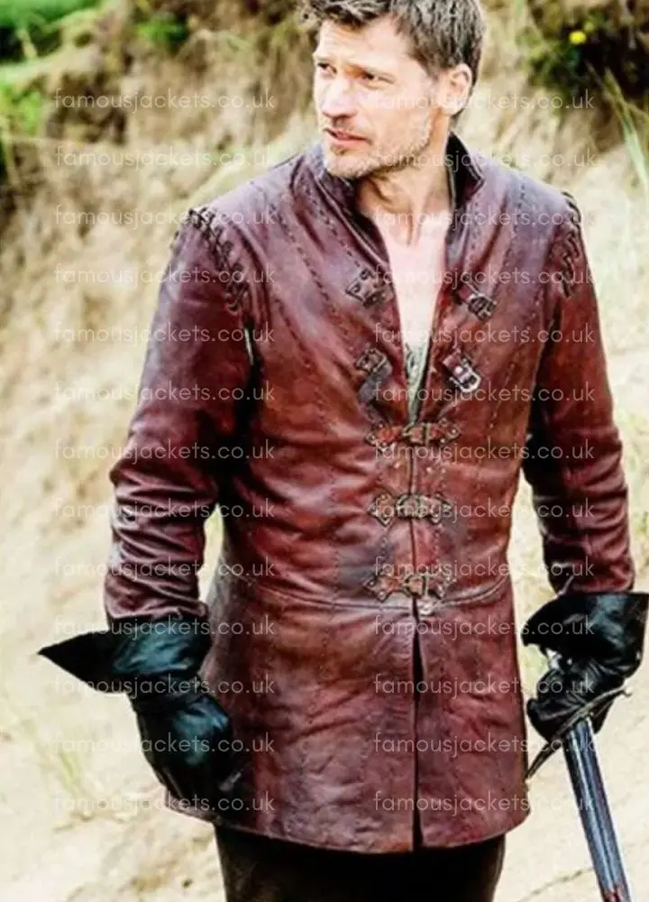 jaime-lannister-leather-jacket - Famous Jackets jaime-lannister-leather-jacket.webp