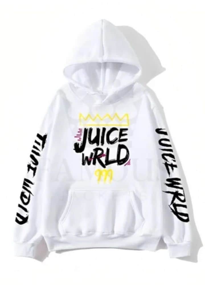 juice-wrld-white-hoodie - Famous Jackets juice-wrld-white-hoodie.jpg