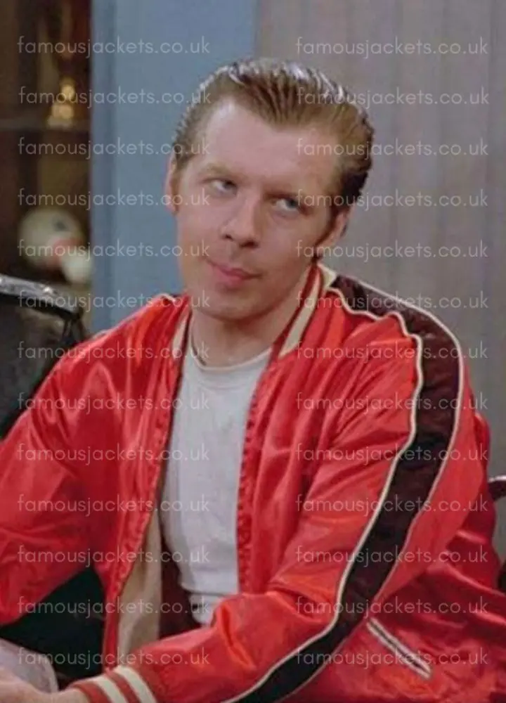 leonard-kosnowski-bomber-jacket - Famous Jackets