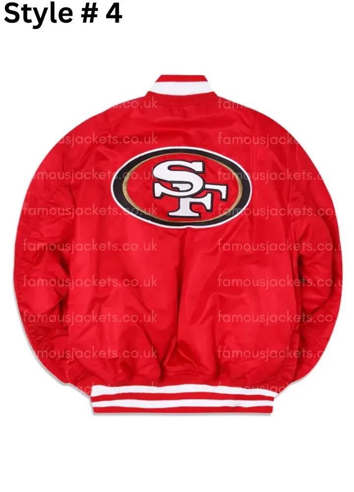 ma-1-san-francisco-49ers-red-jacket - Famous Jackets ma-1-san-francisco-49ers-red-jacket.webp