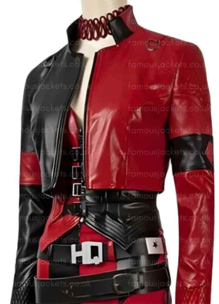 margot-robbie-leather-jacket - Famous Jackets margot-robbie-leather-jacket.jpg