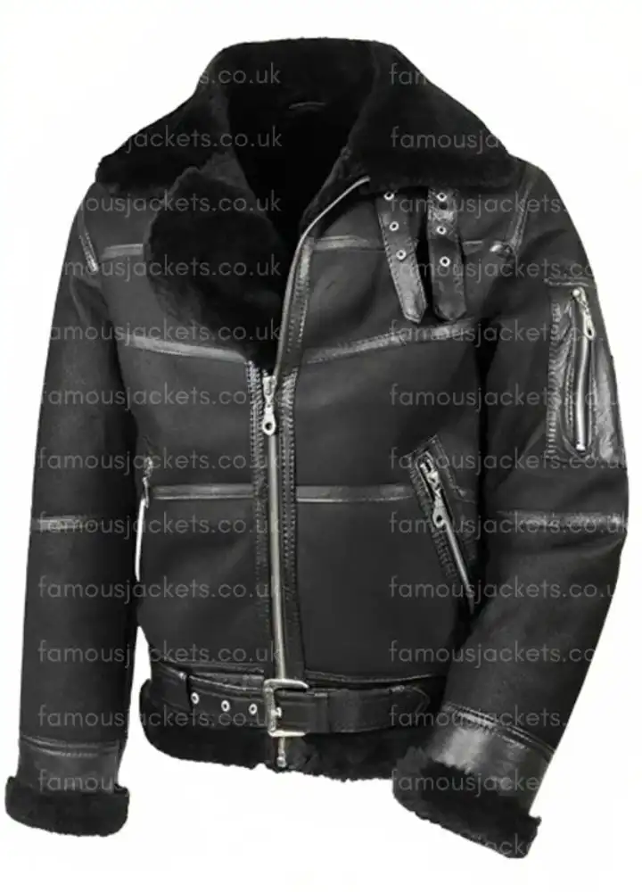 men-aviator-b16-shearling-jacket - Famous Jackets men-aviator-b16-shearling-jacket.webp