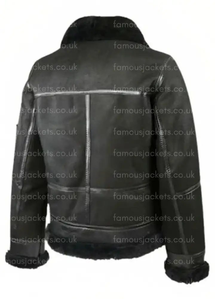 mens-b16-shearling-black-leather-jacket - Famous Jackets mens-b16-shearling-black-leather-jacket.webp