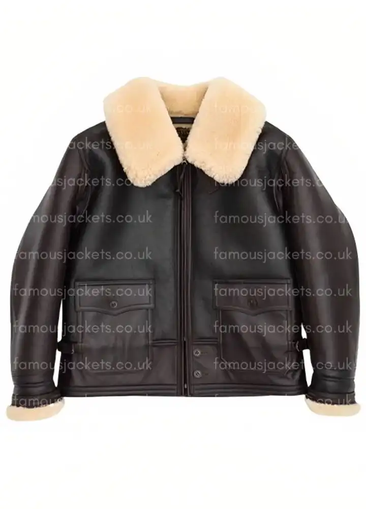 navy-flight-shearling-jacket - Famous Jackets navy-flight-shearling-jacket.webp