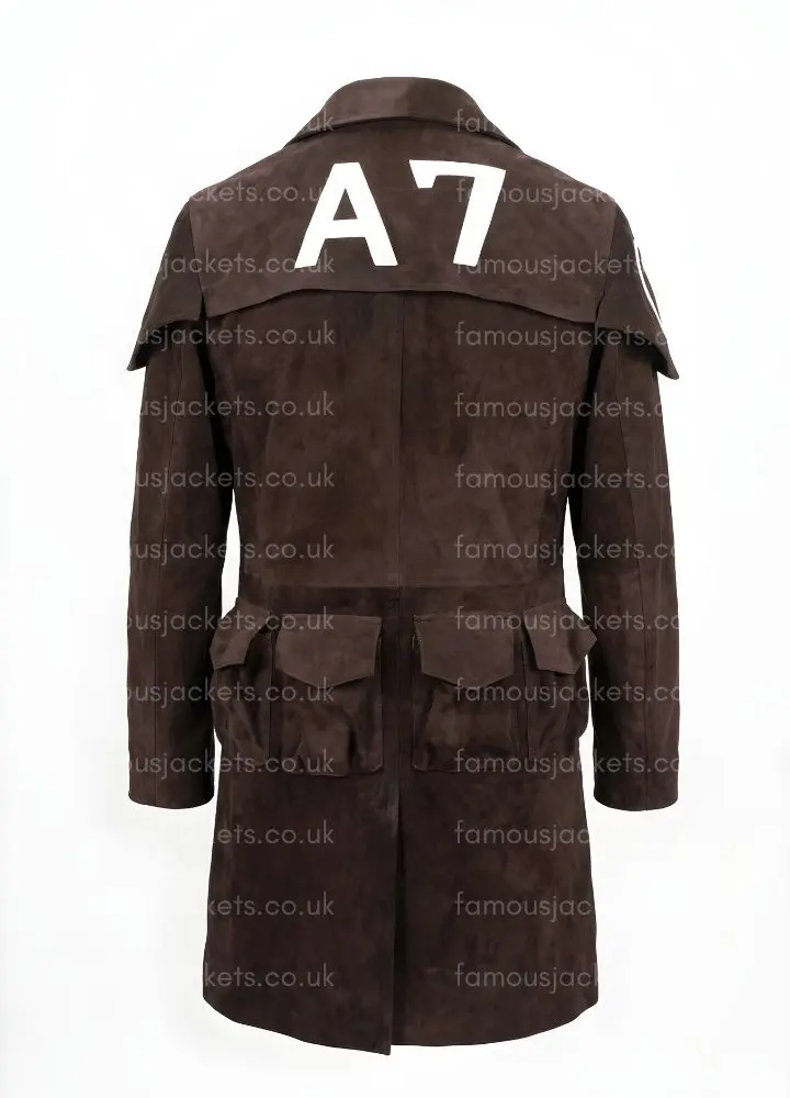 ncr-ranger-fallout-brown-coat - Famous Jackets ncr-ranger-fallout-brown-coat.webp