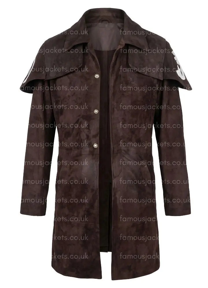 ncr-ranger-fallout-coat - Famous Jackets ncr-ranger-fallout-coat.webp