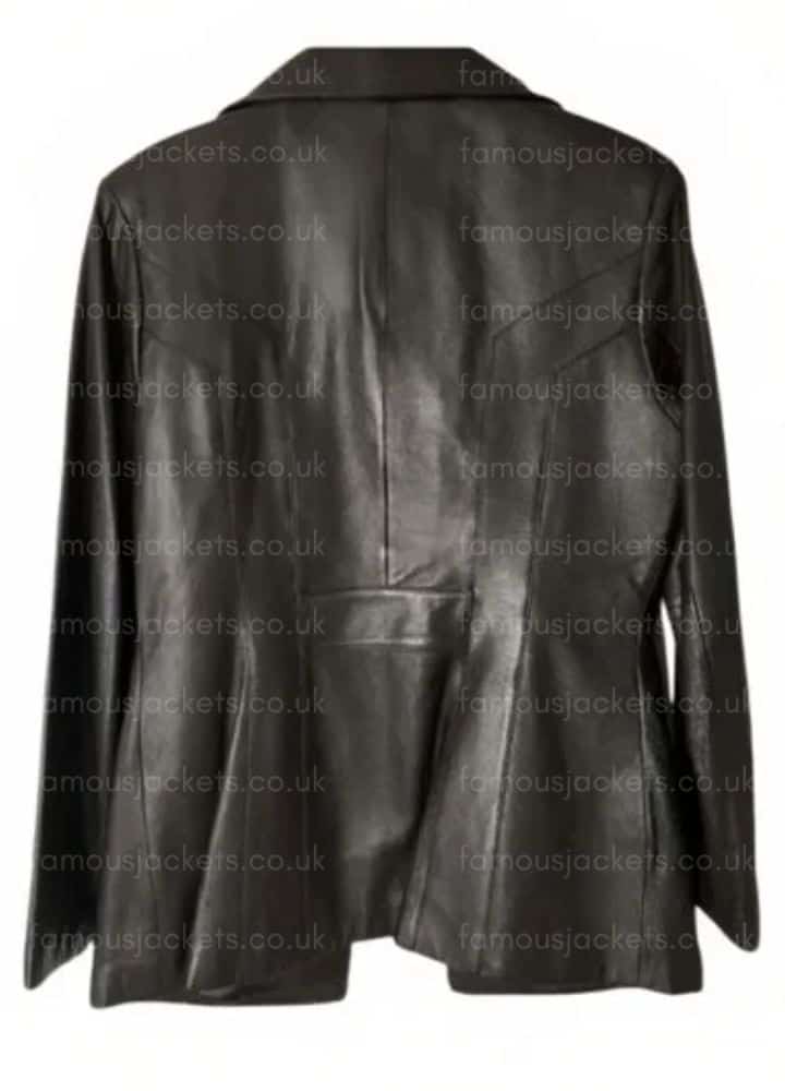 pelle-studio-black-jacket - Famous Jackets pelle-studio-black-jacket.jpg