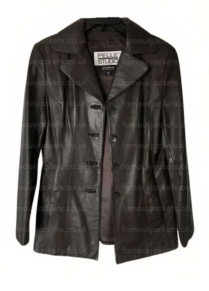 pelle-studio-leather-jacket - Famous Jackets pelle-studio-leather-jacket.jpg