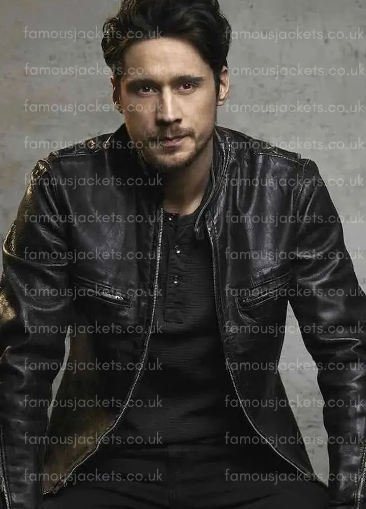 peter-gadiot-leather-jacket - Famous Jackets peter-gadiot-leather-jacket.webp