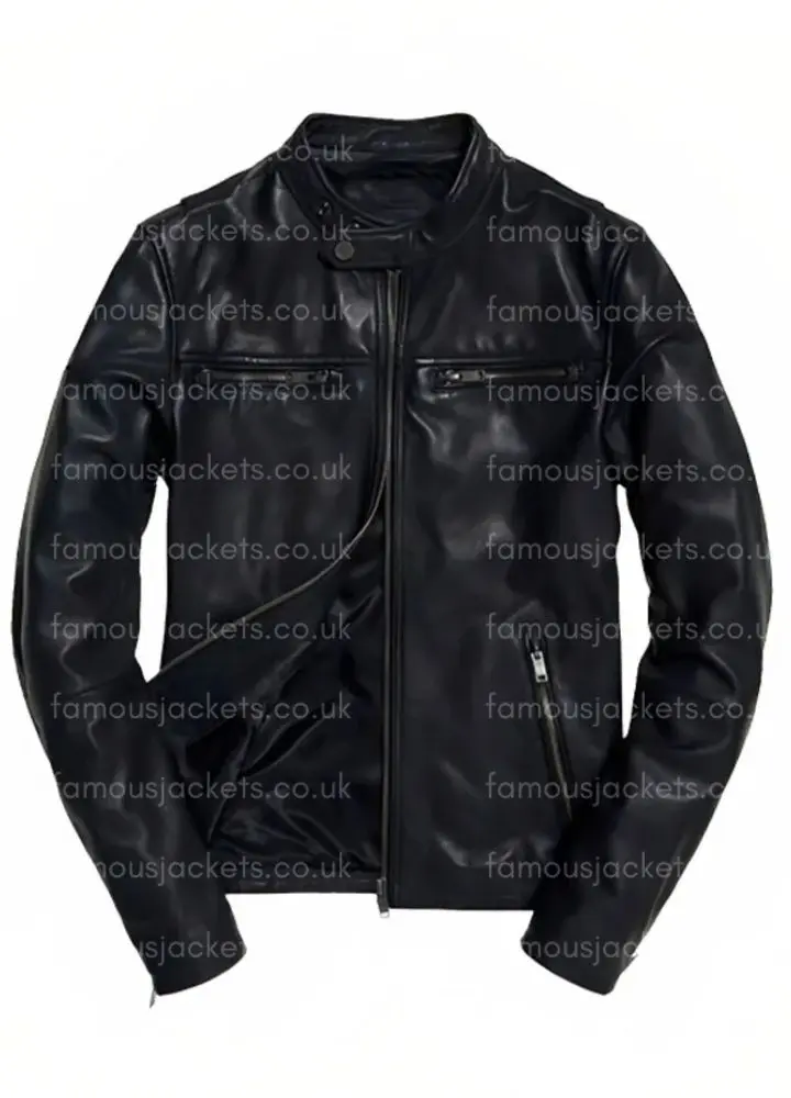 queen-of-the-south-jacket - Famous Jackets queen-of-the-south-jacket.webp