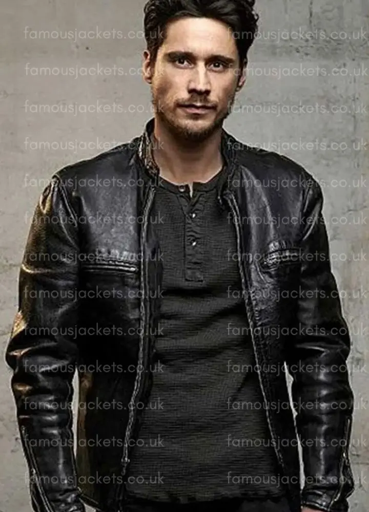 queen-of-the-south-leather-jacket - Famous Jackets queen-of-the-south-leather-jacket.webp