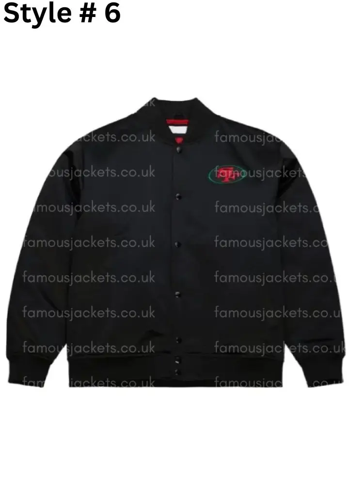 san-francisco-49ers-bomber-jacket - Famous Jackets san-francisco-49ers-bomber-jacket.webp