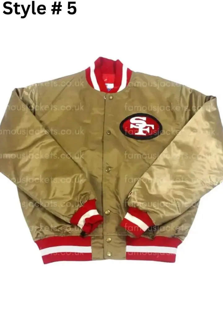 san-francisco-49ers-letterman-jacket - Famous Jackets san-francisco-49ers-letterman-jacket.webp