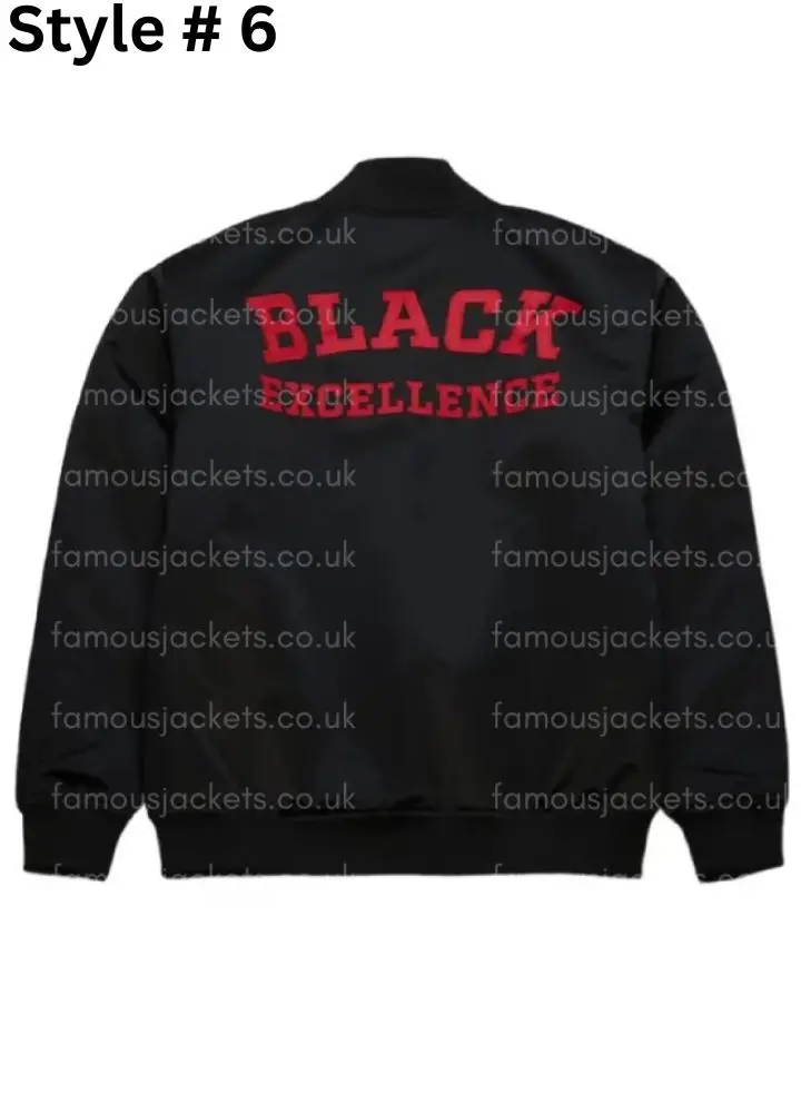 san-francisco-black-excellence-jacket - Famous Jackets san-francisco-black-excellence-jacket.webp