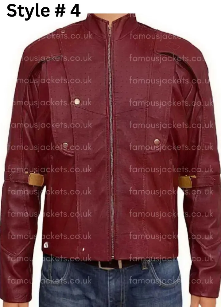 star-lord-jacket - Famous Jackets star-lord-jacket.webp