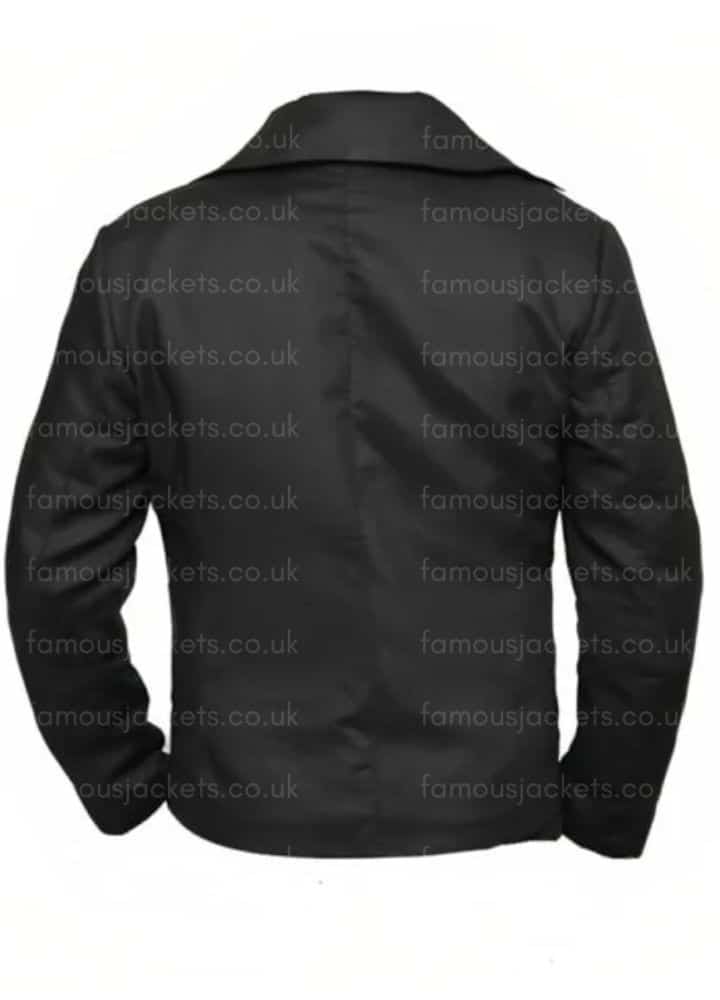 star-wars-return-black-jacket - Famous Jackets star-wars-return-black-jacket.jpg