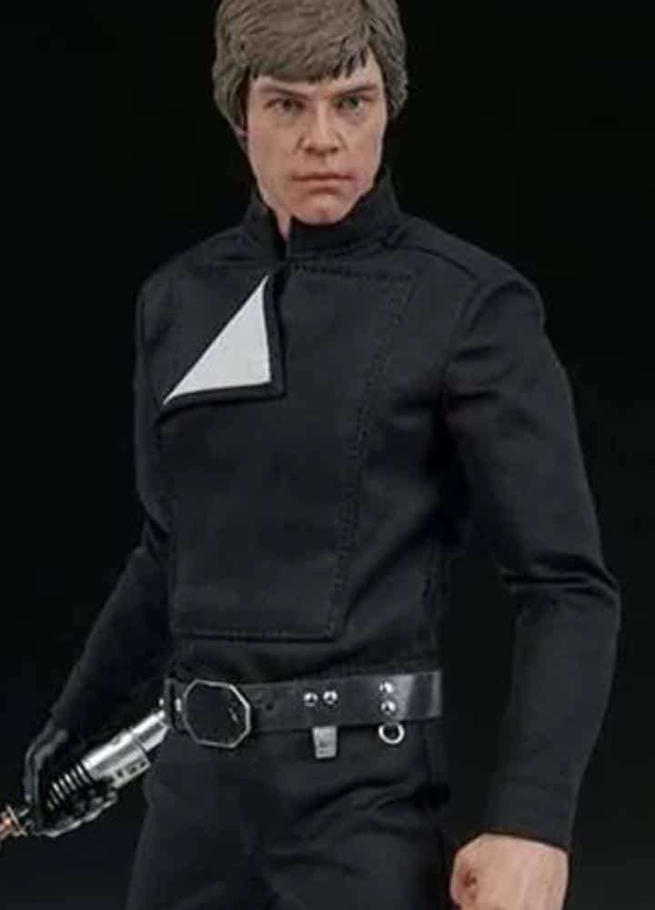 star-wars-return-luke-skywalker-jacket - Famous Jackets star-wars-return-luke-skywalker-jacket.jpg