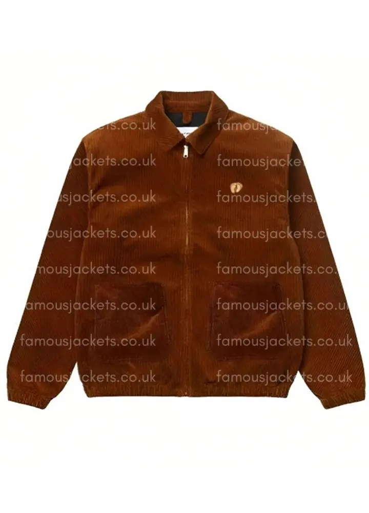 stranger-things-max-mayfield-jacket - Famous Jackets stranger-things-max-mayfield-jacket-1.webp