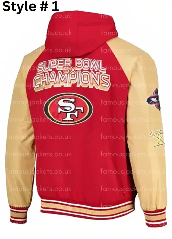super-bowl-champions-jacket - Famous Jackets super-bowl-champions-jacket.webp