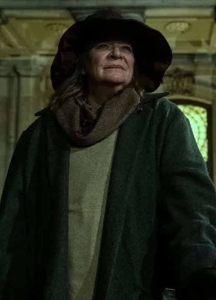 the-sandman-clare-higgins-coat - Famous Jackets the-sandman-clare-higgins-coat.jpg
