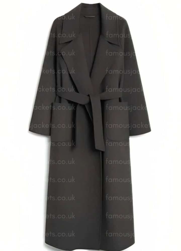 the-sandman-mad-hettie-coat - Famous Jackets the-sandman-mad-hettie-coat.jpg